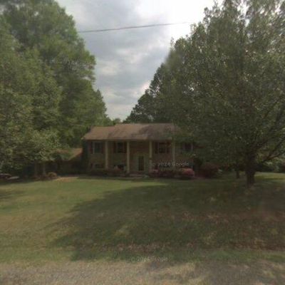 3 Brandons Blf, Stafford, VA 22554