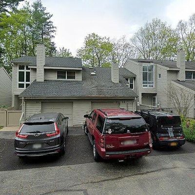 3 Brooke Club Dr #6, Ossining, NY 10562