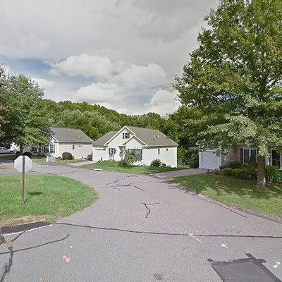 3 Buddy Lane #3, Portland, CT 06480