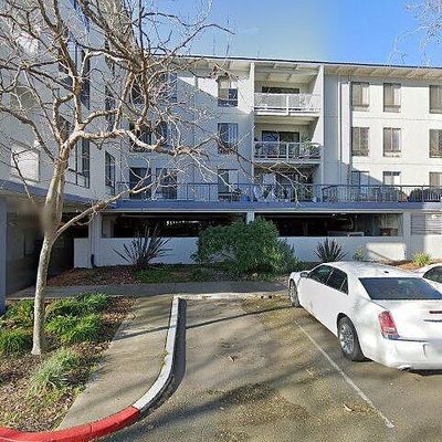 3 Captain Dr #D412, Emeryville, CA 94608