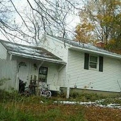 3 Burke Ave, Pittsfield, MA 01201