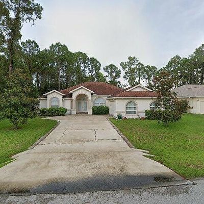 3 Burning Bush Pl, Palm Coast, FL 32137