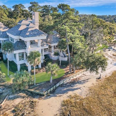 3 Charlesfort Pl, Hilton Head Island, SC 29926