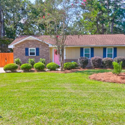 3 Clearwater Dr, Goose Creek, SC 29445