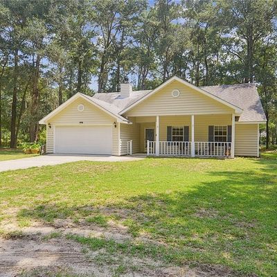 3 Croaker Ln, Beaufort, SC 29907