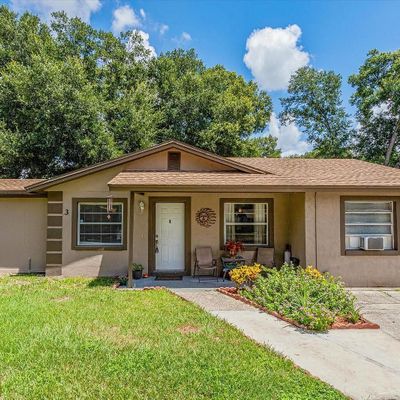 3 E G H Washington St, Apopka, FL 32703