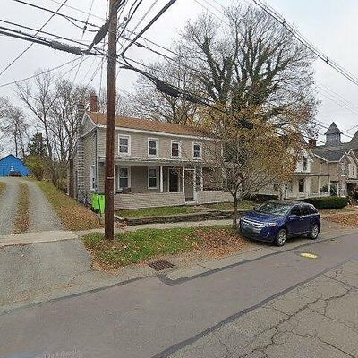 3 E Harrison St, Tunkhannock, PA 18657