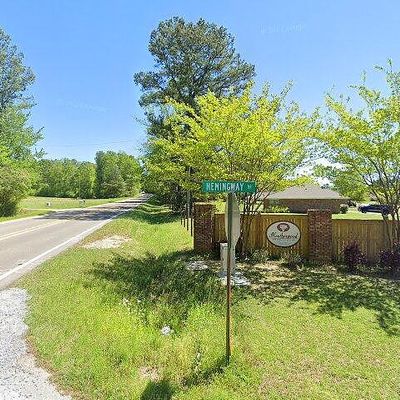 3 Hemingway Dr, Sumrall, MS 39482