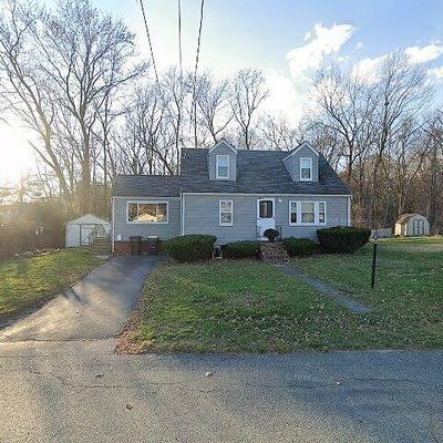 3 Hendricks St, Avon, MA 02322