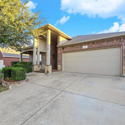 3 Hazelnook Rd, Fort Worth, TX 76134