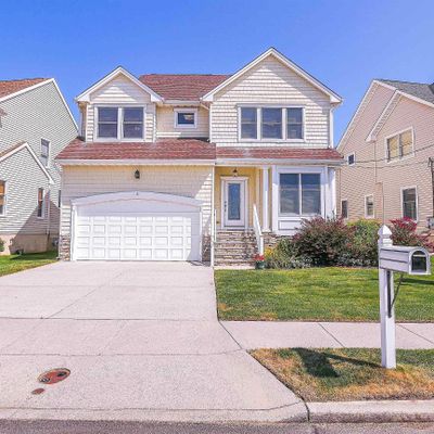 3 Heald Rd, Brigantine, NJ 08203