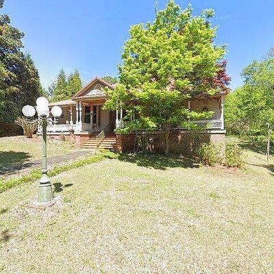 3 Hillcrest St, Gadsden, AL 35904