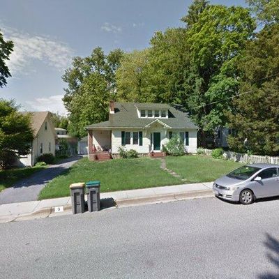 3 Hillcrest Ave, Wilmington, DE 19809