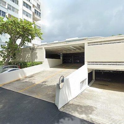 3 Island Ave #8 I, Miami Beach, FL 33139