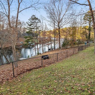 3 Itetbury Ln, Bella Vista, AR 72714