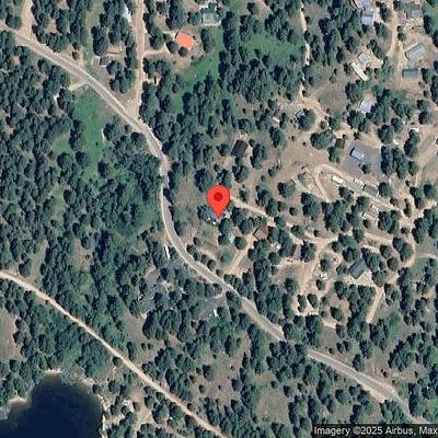 3 Laguna Pl, Cascade, ID 83611