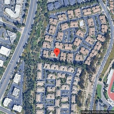 3 Landmark Pl, Aliso Viejo, CA 92656