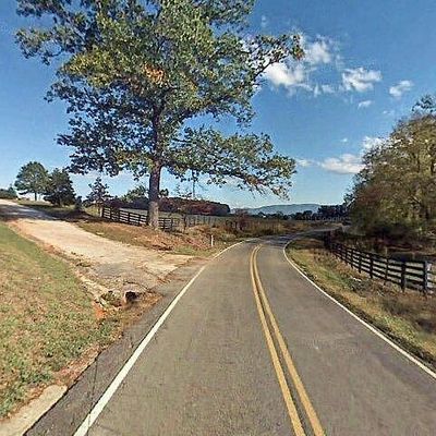 3 Lot Green Hill Rd, Dandridge, TN 37725