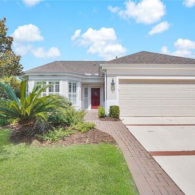 3 Marigold Dr, Okatie, SC 29909