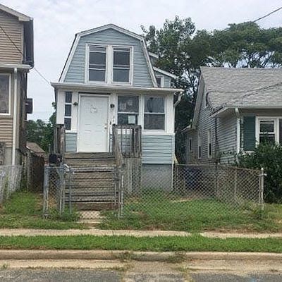 3 Monmouth Ave, North Middletown, NJ 07748