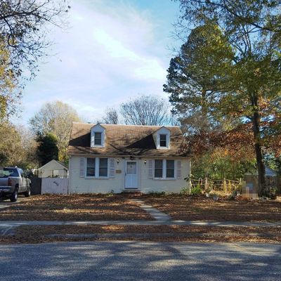 3 Monument Dr, Williamsburg, VA 23185