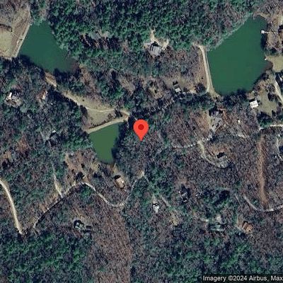 3 Mountain Lake Dr # Db759, Blue Ridge, GA 30513