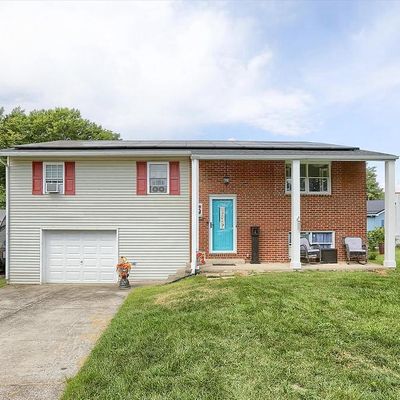 3 Pavilion Ln, Selinsgrove, PA 17870