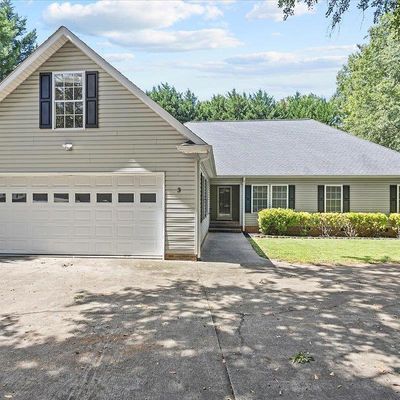 3 Pebble Stone Ln, Taylors, SC 29687