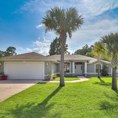 3 Prattwood Ln, Palm Coast, FL 32164