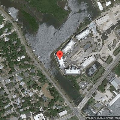 3 Riverwalk Dr #302, New Smyrna Beach, FL 32169