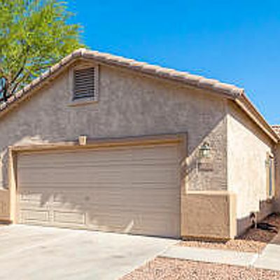 3 S Laveen Pl, Chandler, AZ 85226