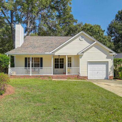 3 Seaford Ct, Irmo, SC 29063