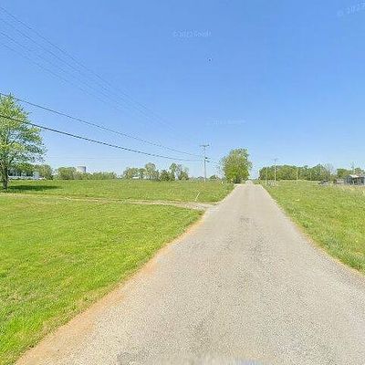 3 Shema Ln, Lebanon, TN 37087