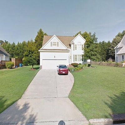 3 Summer Rdg, Durham, NC 27712