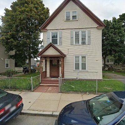 3 Sunnyside St, Jamaica Plain, MA 02130