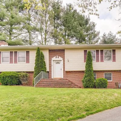 3 Stoneleigh Pl, Bel Air, MD 21014