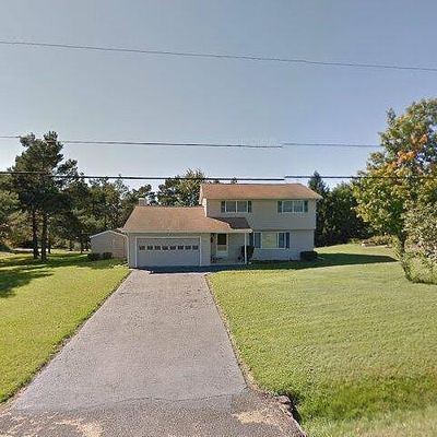 3 Taylor Rd, Erin, NY 14838