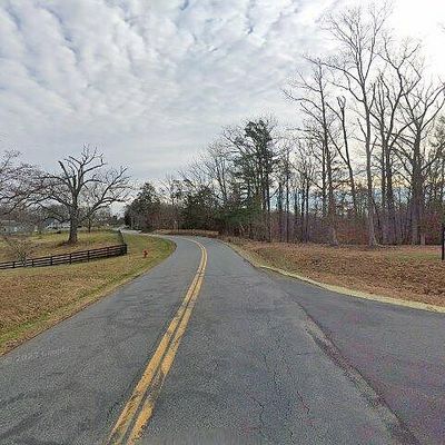 3 Vista Heights Dr Lot 3, Ruckersville, VA 22968