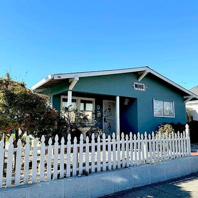 3 W 7 Th St, Antioch, CA 94509