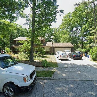 3 Willard Way, Berlin, NJ 08009