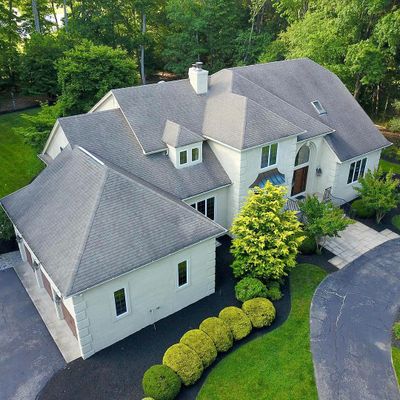 3 Woodsfield Ct, Medford, NJ 08055