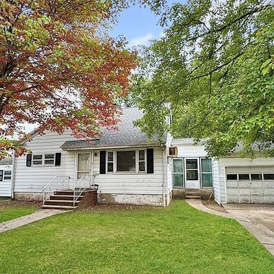 3 35 28th Street, Fair Lawn, NJ 07410