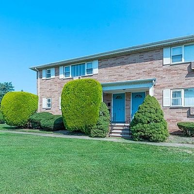 3 02 Virginia Drive, Fair Lawn, NJ 07410