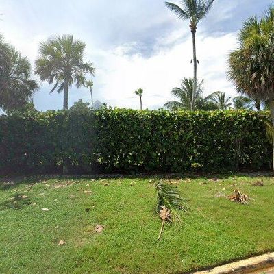 30 7 Th Ave S, Naples, FL 34102