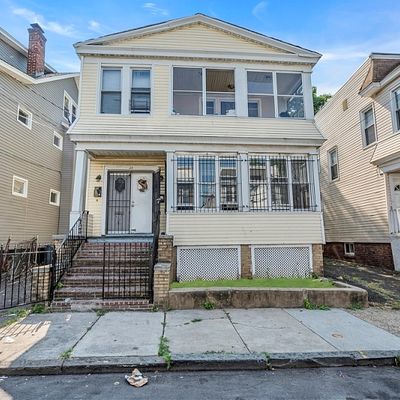 30 Aldine St, Newark, NJ 07112