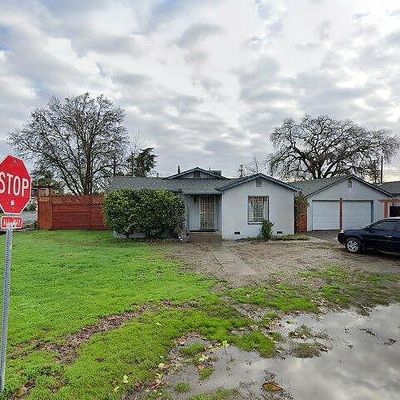 30 B St, Empire, CA 95319