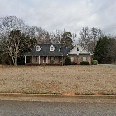 30 Bent Creek Way, Covington, GA 30014