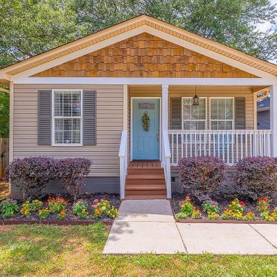 30 Bigby St, Greenville, SC 29607