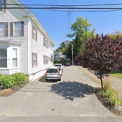 30 Billerica St, Lowell, MA 01852