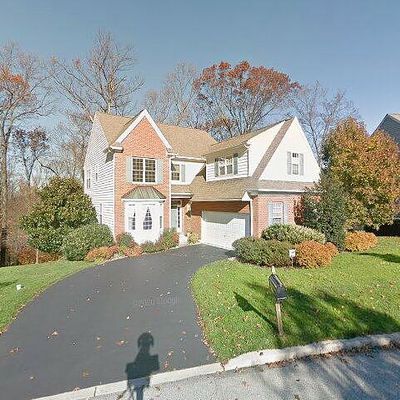 30 Broad Leaf Trl, Malvern, PA 19355